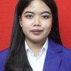 Picture of 220121603066 ANDINIA ANGGRAINI