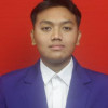 Picture of 220121610077 ARDIANSYAH PUTRA WARDANA