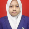 Picture of 220121611089 DINDA AMALIA