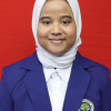 Picture of 220121600512 DINDA QARINA HALMA