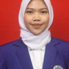 Picture of 220121604097 FANNY KUSDIANTI NUR SYABANI