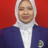 Picture of 220121604307 FARADILA RAMADHANI