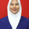 Picture of 220121611164 FAZIDA QUROTU AINI