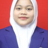 Picture of 220121600314 FITRI AKMALIA TUNNISA