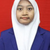 Picture of 220121600423 HANIFAH YUDIASKA