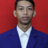 Picture of 220121611390 ISRAF ARJUNA SUKMA PUTRA