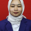 Picture of 220121606663 KHAIRUNNISA FEBRIANTI