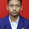 Picture of 220121601445 LUQMAN HAKIM