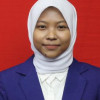 Picture of 220121603217 MAULIDIA FAIZATUL ISTIQOMAH