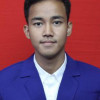 Picture of 220121609746 MUHAMAD ZAKY NAUFAL BAGASKARA