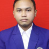 Picture of 220121600148 MUHAMMAD HAFIZ ARZAM