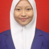 Picture of 220121601083 NABILA SHAFA ANTONIA