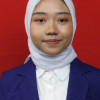 Picture of 220121605985 NAFAIZAH VEBRI FIRDAUSI