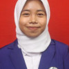 Picture of 220121601026 NUR AMELIA SYAFITRI