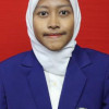 Picture of 220121611111 NUR AZIA SYAHIDAH