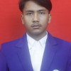 Picture of 220121610242 RAJENDRAPUR NAFIS SAKUNTALA