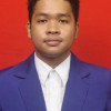 Picture of 220121606188 REZA RAHMA PRADIPTA