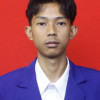 Picture of 220121606089 MUHAMMAD RIZA RAHMANI AFFANDI