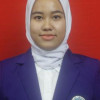 Picture of 220121609810 RISTI NOVIANI
