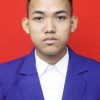 Picture of 220121600115 ROHAN AMIRUL FAIZIN