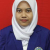 Picture of 220121605625 SILVIANA PUTRI NUR HENDRIANSYAH