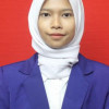 Picture of 220121604308 SITI NUR FATIMAH