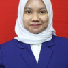 Picture of 220121609013 SYIFA ROSAWATI