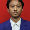 Picture of 220121602663 FARHAN RIZKY HANAFI