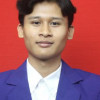 Picture of 220121601753 TRI PUTRA WARDANA