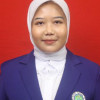 Gambar dari 220121605801 ZAQIYAH ZALSABILLA