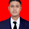 Picture of 22010024021 AHMAD DZAKI PUTRA