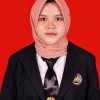 Picture of 22010024001 AUREL LYDIA NISMARA PUTRI