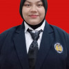 Picture of 22010024002 DEBI APRILIA PUTRI