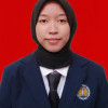 Picture of 22010024079 EVITA NAILA RAHMAH