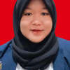 Picture of 22010024095 FEBRIANI YULVIANA PUTRI