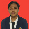 Picture of 22010024099 MUHAMMAD ZUDDIN ARKANSYAH