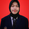 Picture of 22010024017 SALMA RAMADHANI IRAWAN