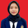 Picture of 22010024019 SASRI KIRANI NURUL IZZAH