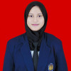 Picture of 22010024035 ZAHRA FEBRIYANTI FAREZA