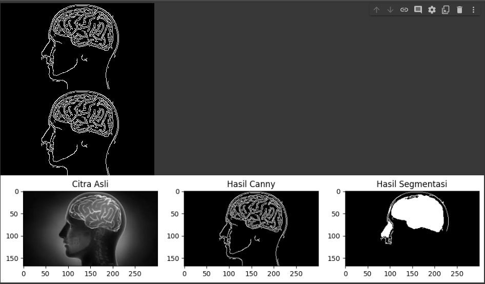 Attachment HASIL COMVIS.png