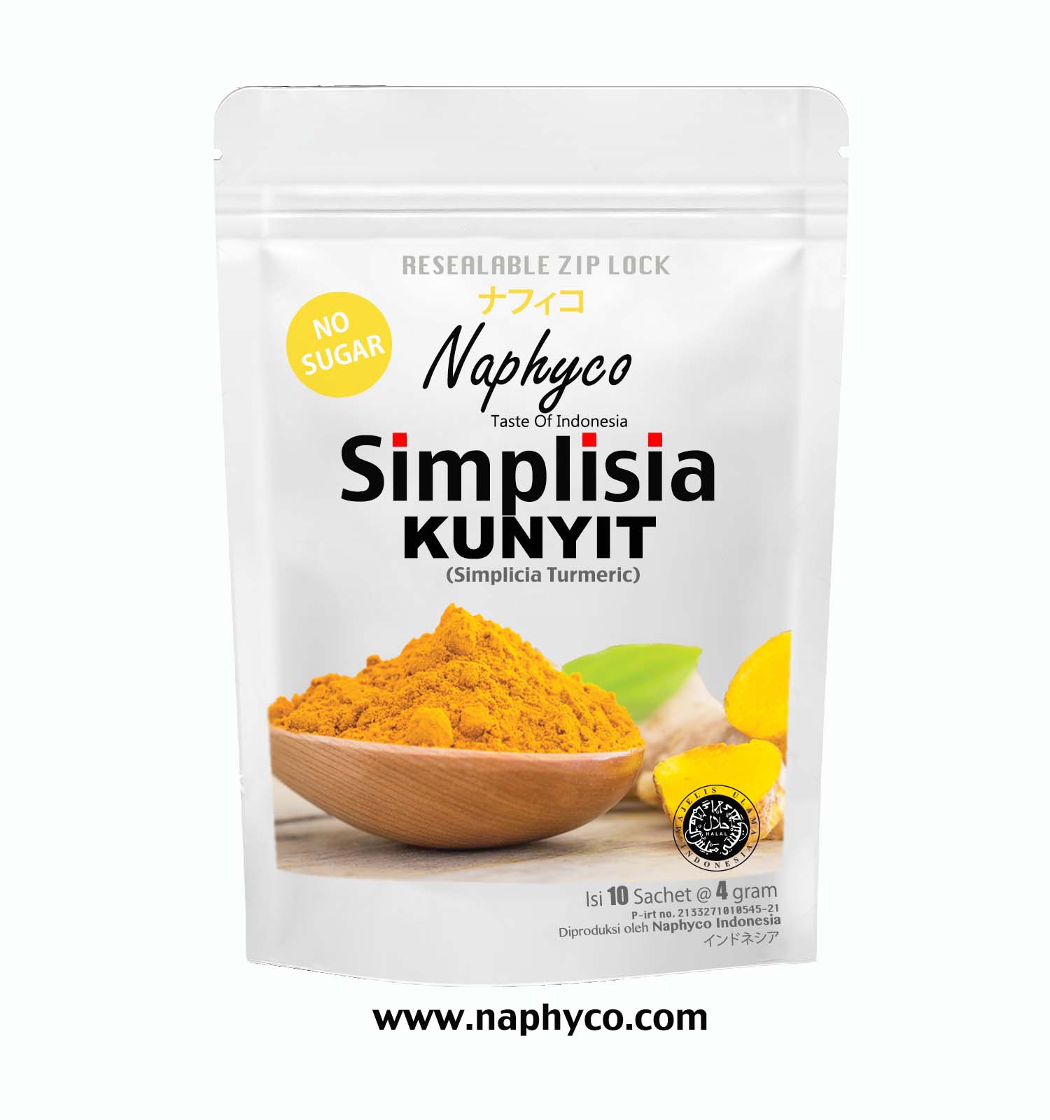 Attachment 8.simplisia-Turmeric-white-SP2.jpg