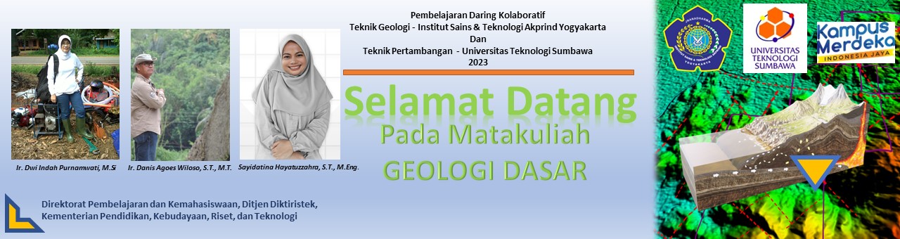 header geologi dasar