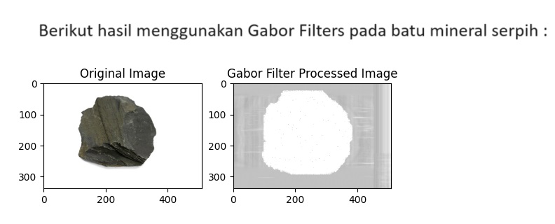 Attachment Gabor Filter.jpg