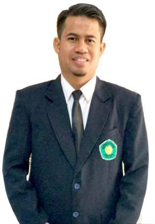 Dr. Muslimin, M.Pd.