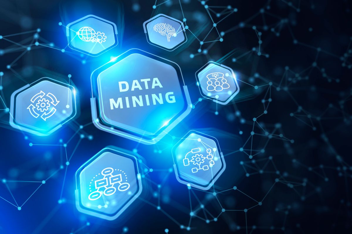 Data Mining