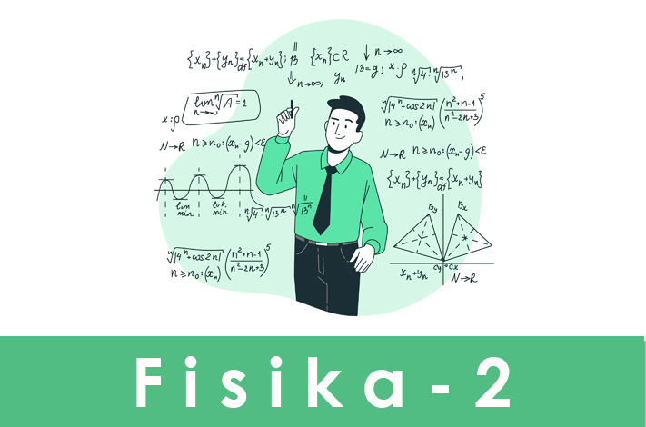 FISIKA SEKOLAH 2