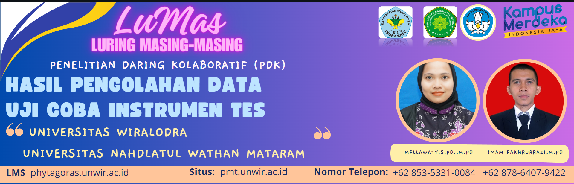 Hasil Pengolahan Data Uji Coba Instrumen Tes