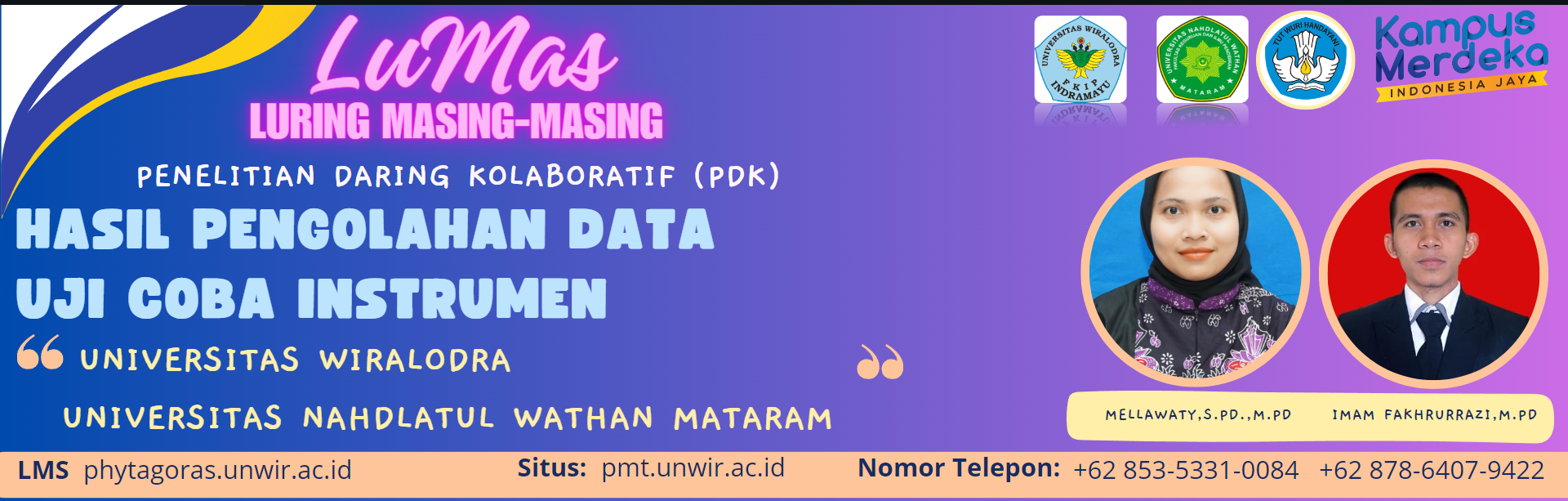 Hasil Pengolahan Data Uji Coba Instrumen