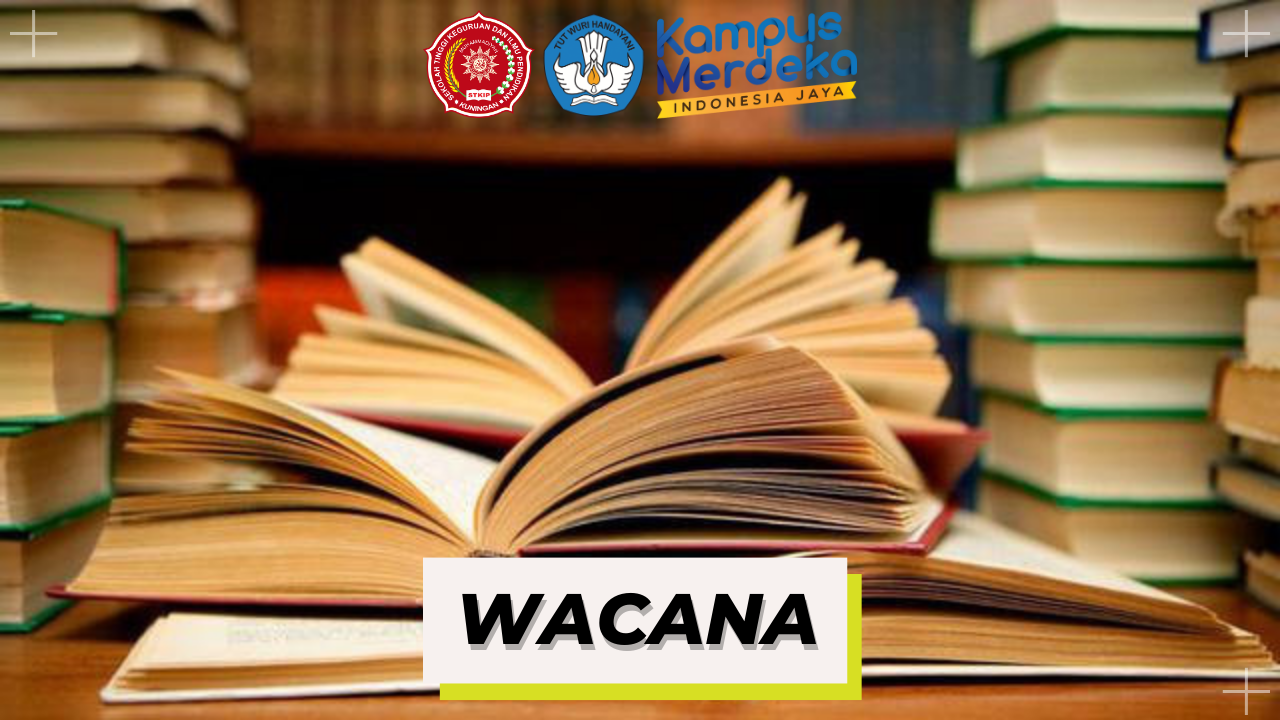 Wacana