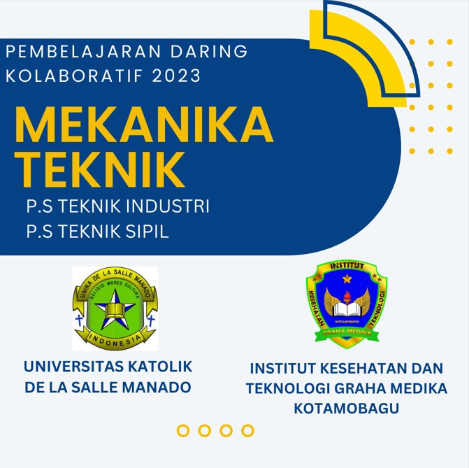 Mekanika Teknik